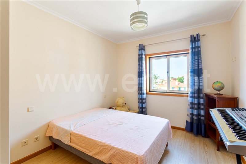 Apartamento T2 Ovar, Esmoriz - 1497487 - 13