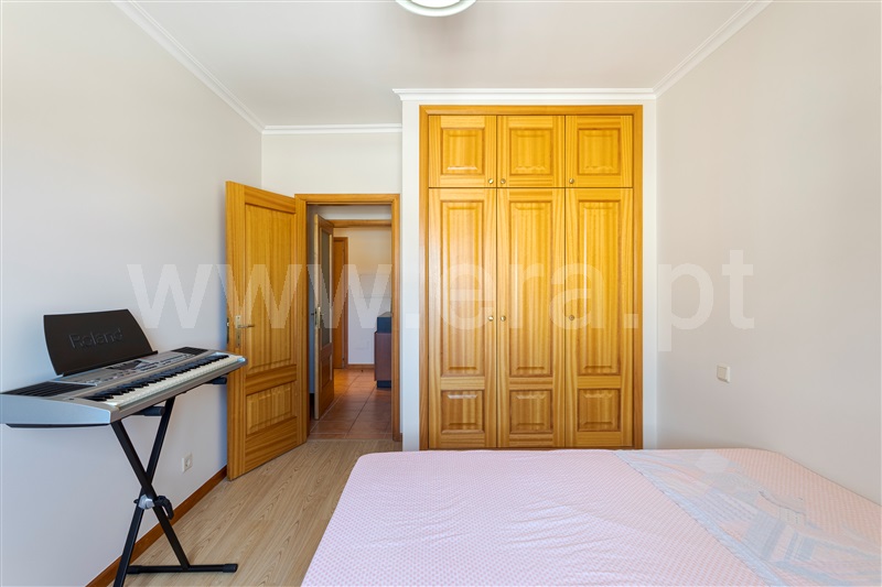 Apartamento T2 Ovar, Esmoriz - 1497487 - 14