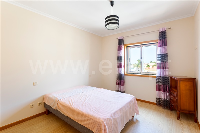 Apartamento T2 Ovar, Esmoriz - 1497487 - 15