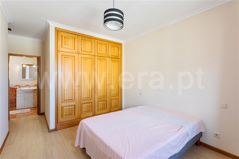 Apartamento T2 Ovar, Esmoriz - 1497487 - 16