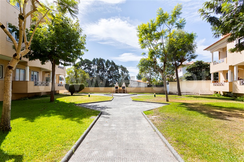 Apartamento T2 Ovar, Esmoriz - 1497487 - 18