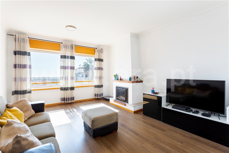 Apartamento T2 Ovar, Esmoriz - 1499716 - 3