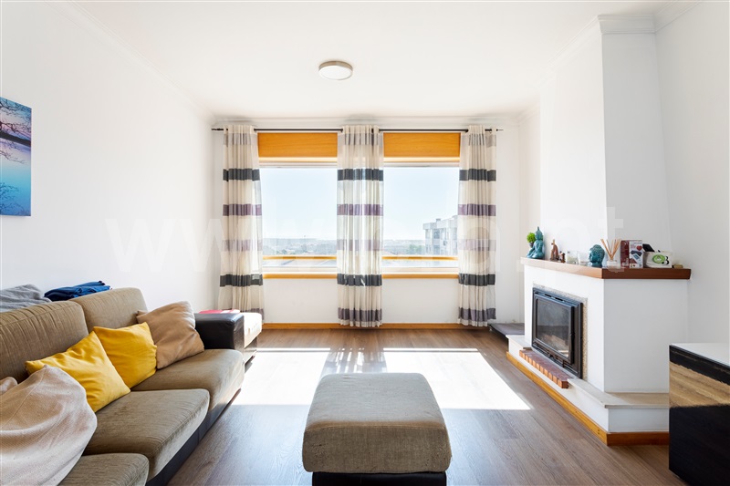 Apartamento T2 Ovar, Esmoriz - 1499716 - 4