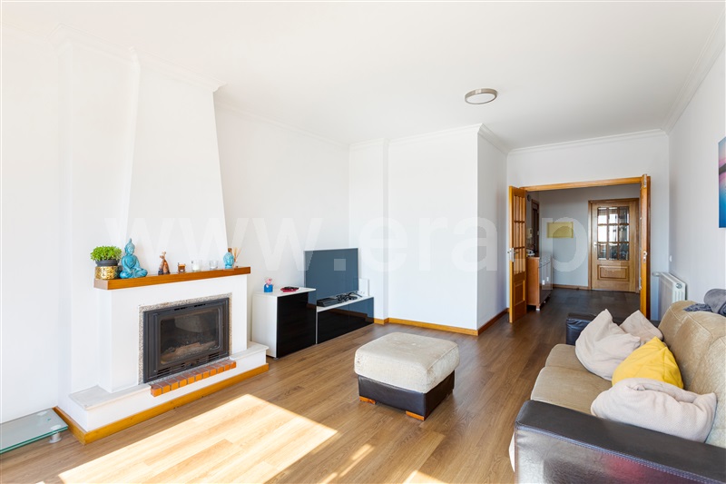 Apartamento T2 Ovar, Esmoriz - 1499716 - 5