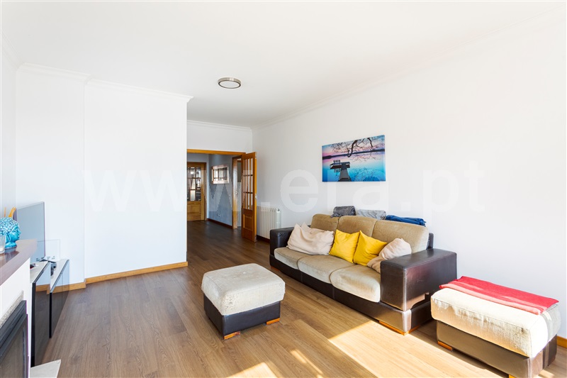 Apartamento T2 Ovar, Esmoriz - 1499716 - 6