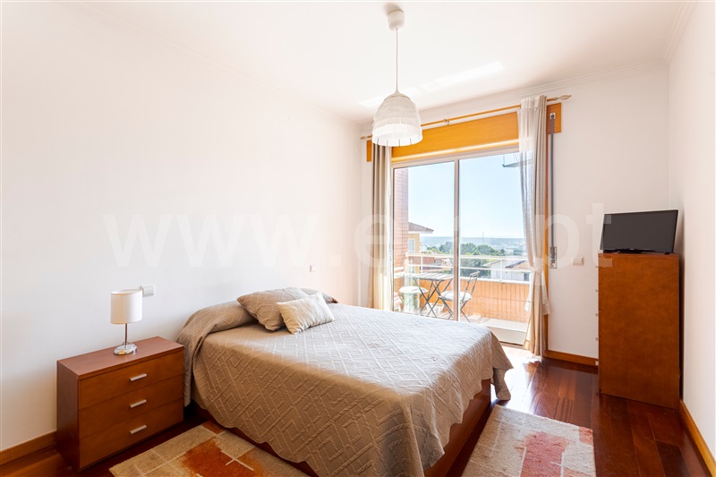 Apartamento T2 Ovar, Esmoriz - 1499716 - 7