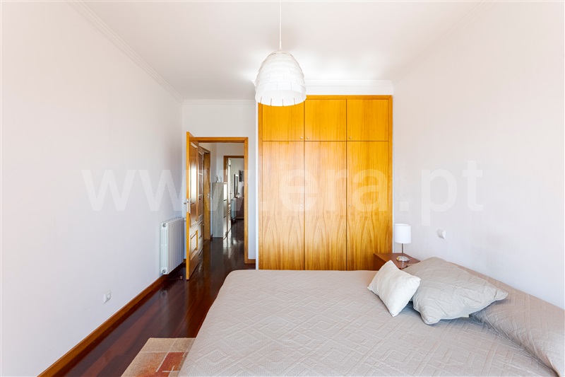 Apartamento T2 Ovar, Esmoriz - 1499716 - 8
