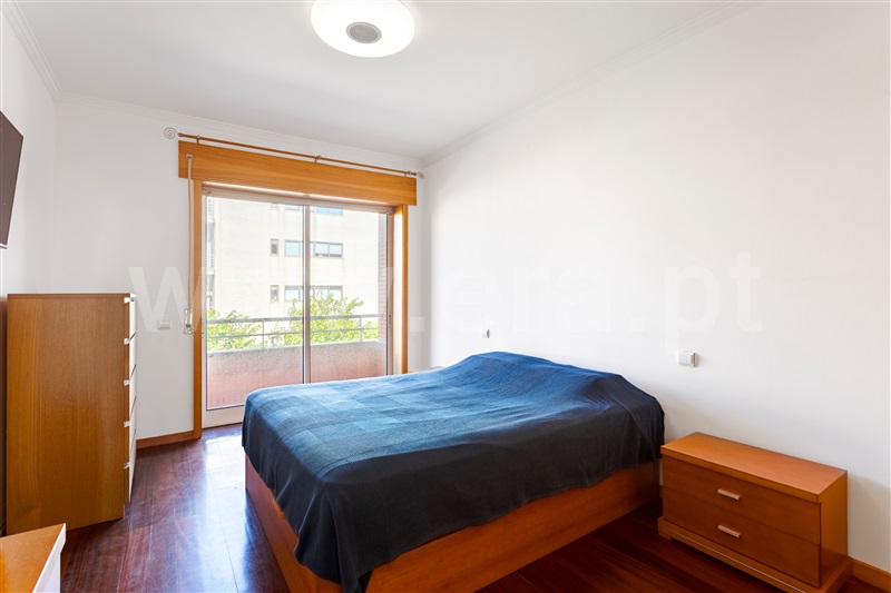 Apartamento T2 Ovar, Esmoriz - 1499716 - 9