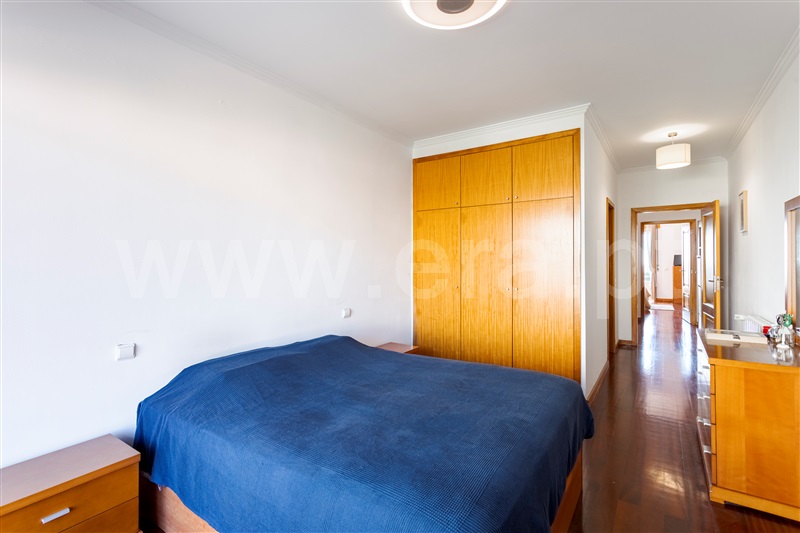 Apartamento T2 Ovar, Esmoriz - 1499716 - 10