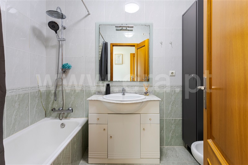 Apartamento T2 Ovar, Esmoriz - 1499716 - 11