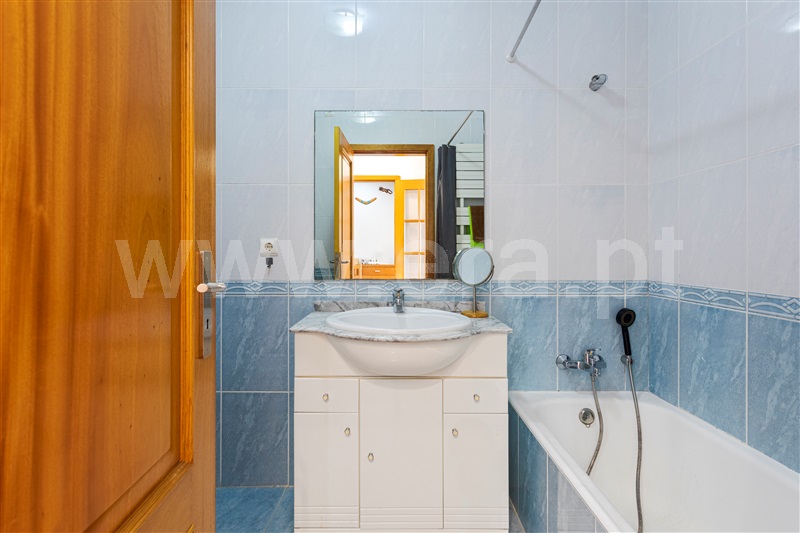 Apartamento T2 Ovar, Esmoriz - 1499716 - 12