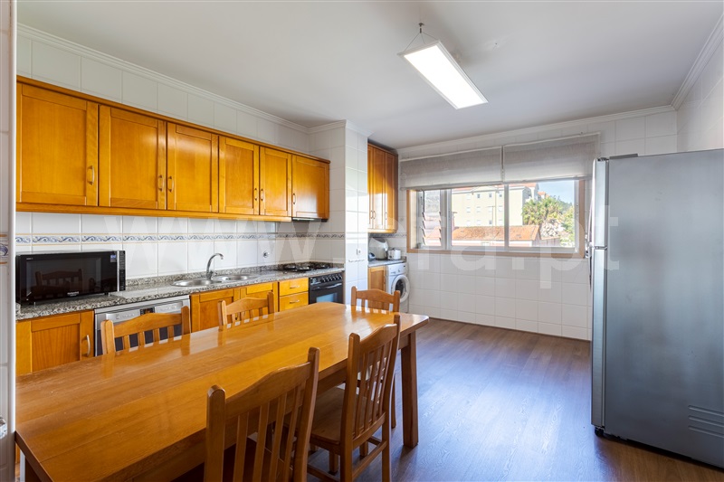 Apartamento T2 Ovar, Esmoriz - 1499716 - 13