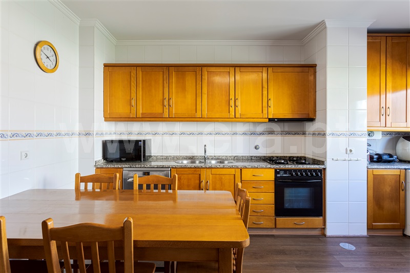 Apartamento T2 Ovar, Esmoriz - 1499716 - 14