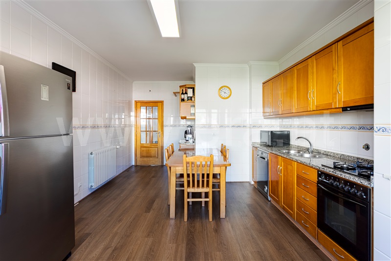 Apartamento T2 Ovar, Esmoriz - 1499716 - 15