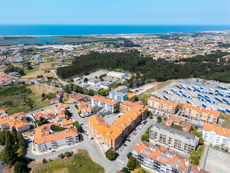 Apartamento T2 Ovar, Esmoriz - 1499716 - 18