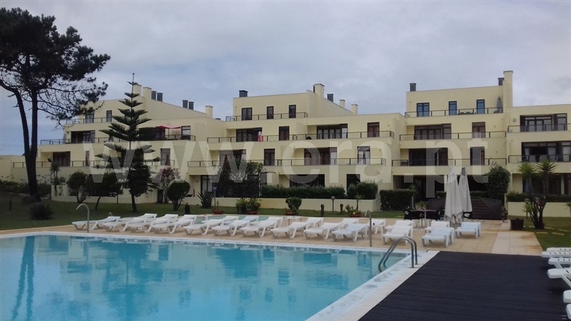 Apartamento T2 Ovar, Esmoriz - 1510748 - 2
