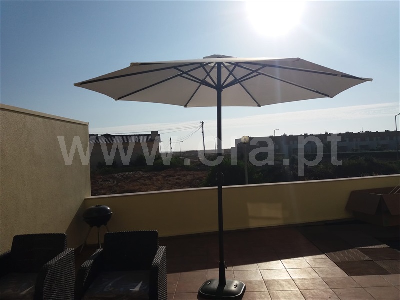 Apartamento T2 Ovar, Esmoriz - 1510748 - 3