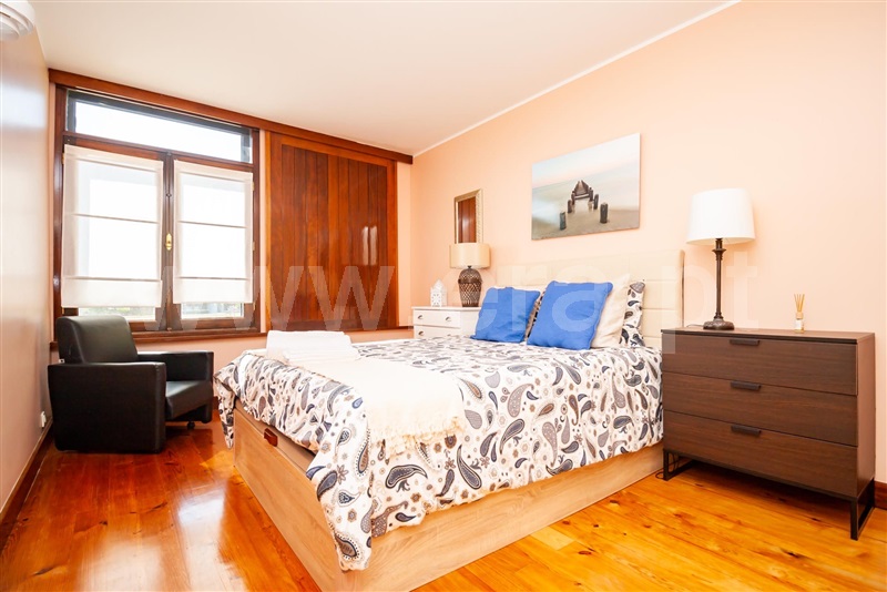 Apartamento T2 Ovar, Esmoriz - 1510748 - 4
