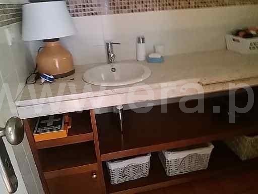 Apartamento T2 Ovar, Esmoriz - 1510748 - 5