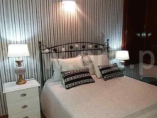 Apartamento T2 Ovar, Esmoriz - 1510748 - 6