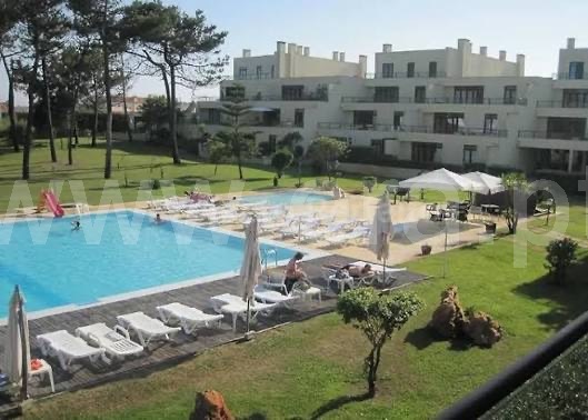 Apartamento T2 Ovar, Esmoriz - 1510748 - 7