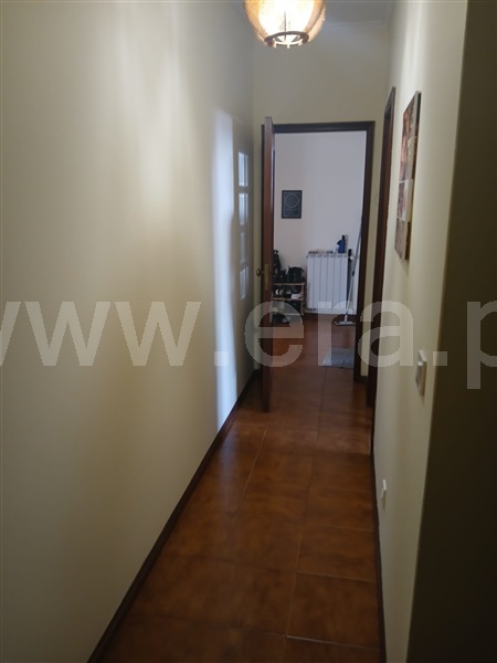 Apartamento T2 Ovar, Ovar, São João, Arada e São Vicente de Pereira Jusã - 1499294 - 9