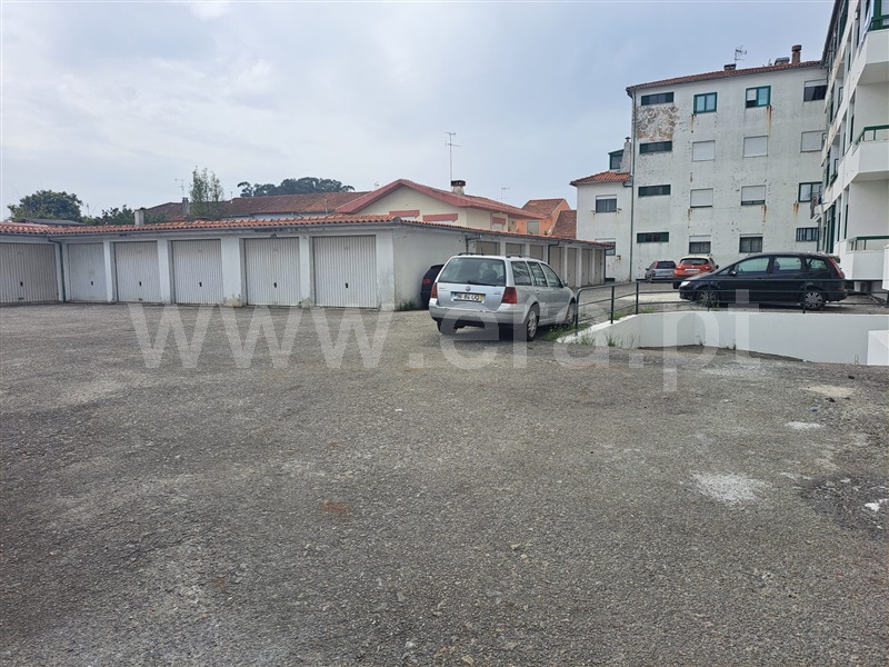 Apartamento T2 Ovar, Ovar, São João, Arada e São Vicente de Pereira Jusã - 1499294 - 5