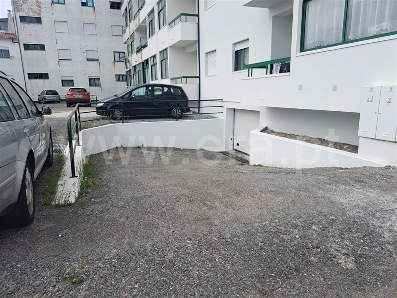 Apartamento T2 Ovar, Ovar, São João, Arada e São Vicente de Pereira Jusã - 1499294 - 6