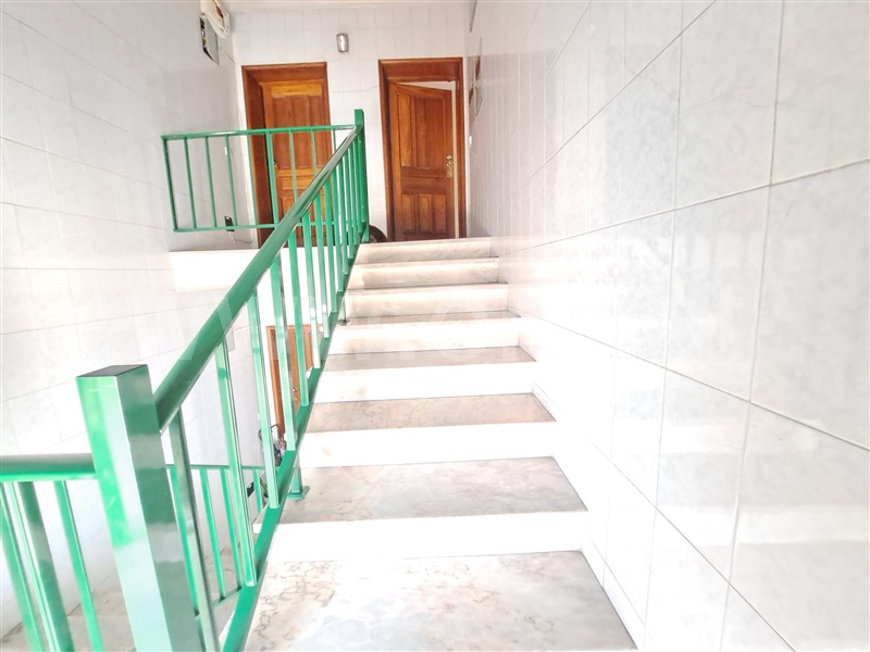 Apartamento T2 Ovar, Ovar, São João, Arada e São Vicente de Pereira Jusã - 1499294 - 8