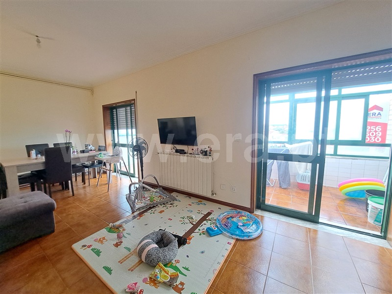 Apartamento T2 Ovar, Ovar, São João, Arada e São Vicente de Pereira Jusã - 1499294 - 12