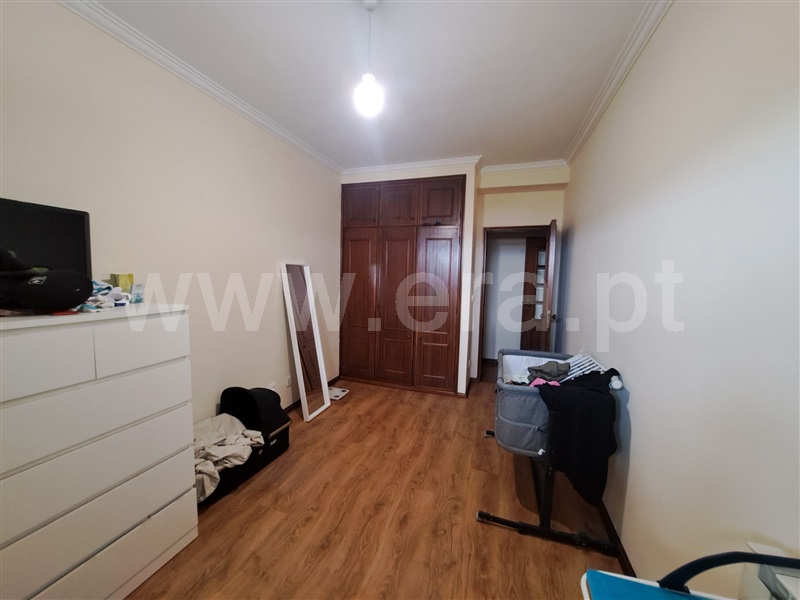 Apartamento T2 Ovar, Ovar, São João, Arada e São Vicente de Pereira Jusã - 1499294 - 15
