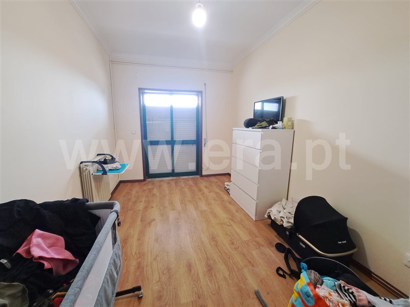 Apartamento T2 Ovar, Ovar, São João, Arada e São Vicente de Pereira Jusã - 1499294 - 16