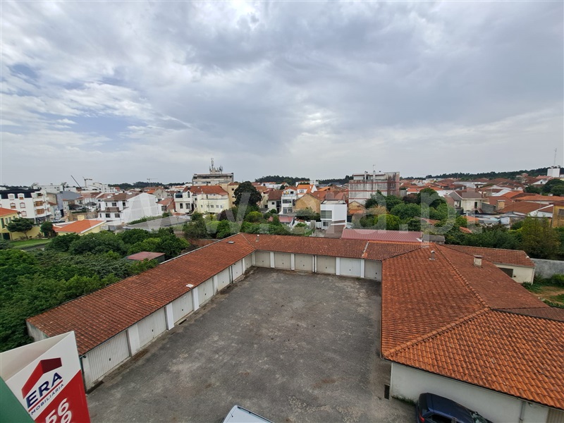 Apartamento T2 Ovar, Ovar, São João, Arada e São Vicente de Pereira Jusã - 1499294 - 18
