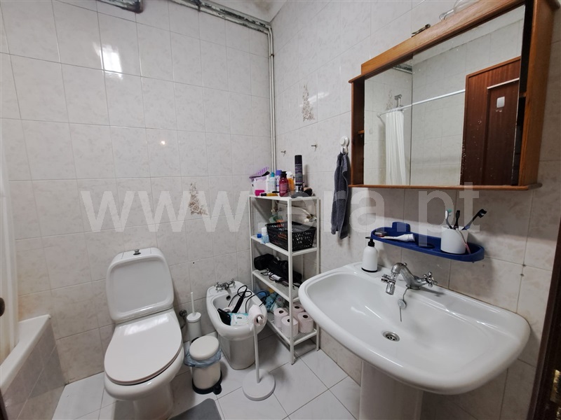 Apartamento T2 Ovar, Ovar, São João, Arada e São Vicente de Pereira Jusã - 1499294 - 19