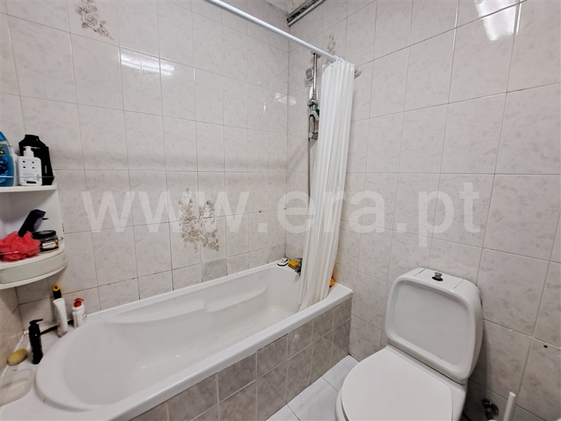Apartamento T2 Ovar, Ovar, São João, Arada e São Vicente de Pereira Jusã - 1499294 - 20