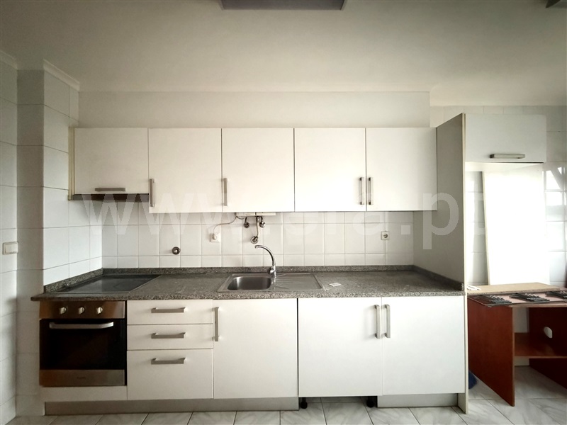 Apartamento T2 / Ovar, OVAR Centro