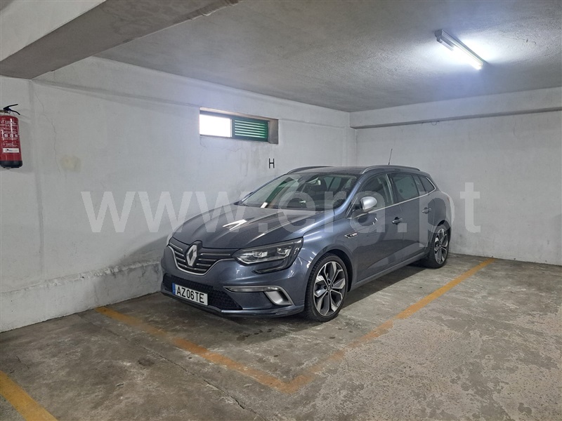 Apartamento T2 Ovar, Ovar, São João, Arada e São Vicente de Pereira Jusã - 1499294 - 21