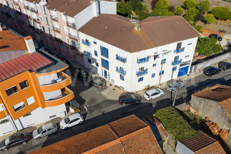 Apartamento T2 Ovar, S. Miguel - 1501476 - 3