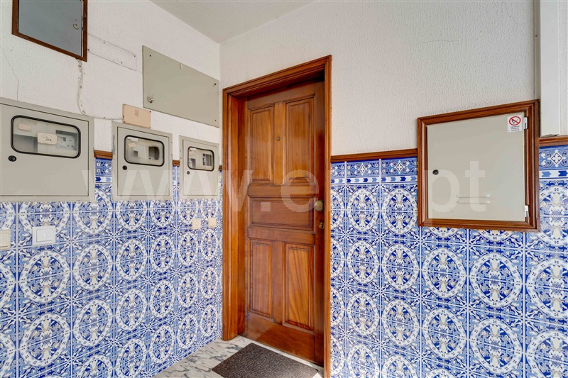 Apartamento T2 Ovar, S. Miguel - 1501476 - 4