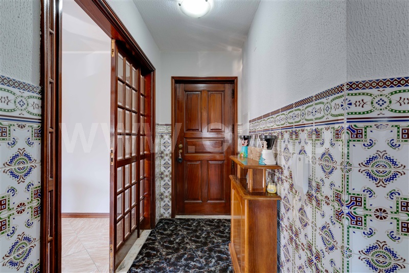 Apartamento T2 Ovar, S. Miguel - 1501476 - 5