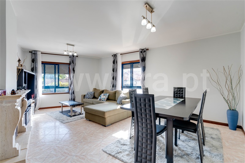 Apartamento T2 Ovar, S. Miguel - 1501476 - 7