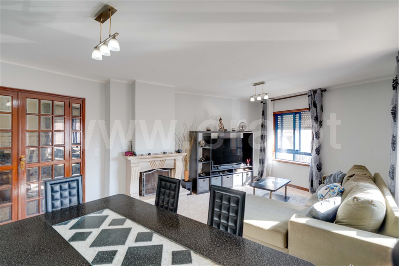 Apartamento T2 Ovar, S. Miguel - 1501476 - 8