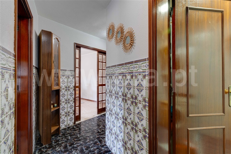 Apartamento T2 Ovar, S. Miguel - 1501476 - 9