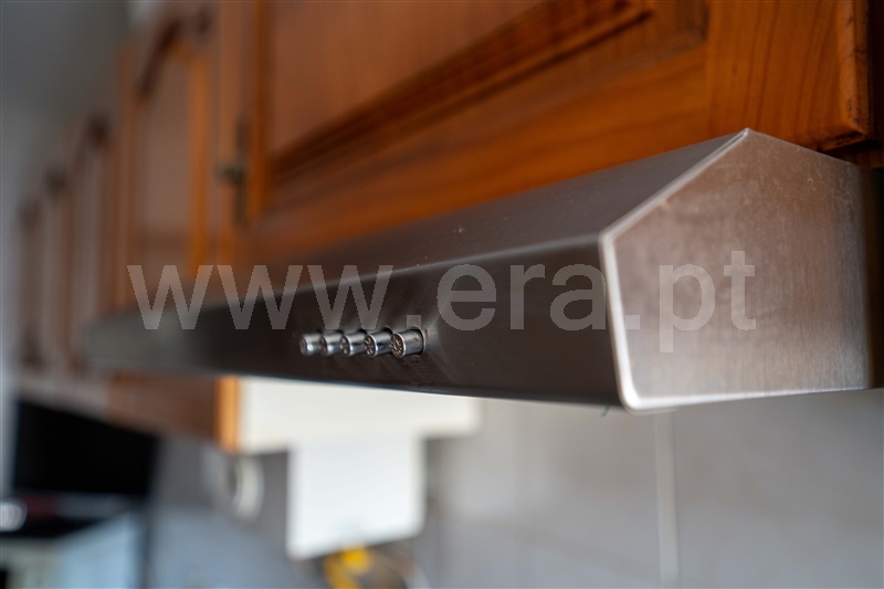 Apartamento T2 Ovar, S. Miguel - 1501476 - 12