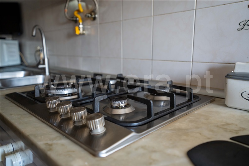 Apartamento T2 Ovar, S. Miguel - 1501476 - 13