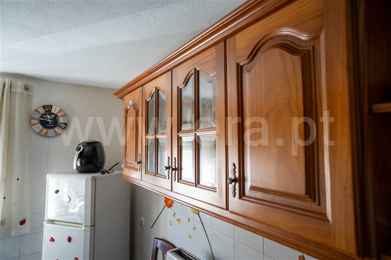 Apartamento T2 Ovar, S. Miguel - 1501476 - 14