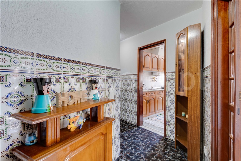 Apartamento T2 Ovar, S. Miguel - 1501476 - 15