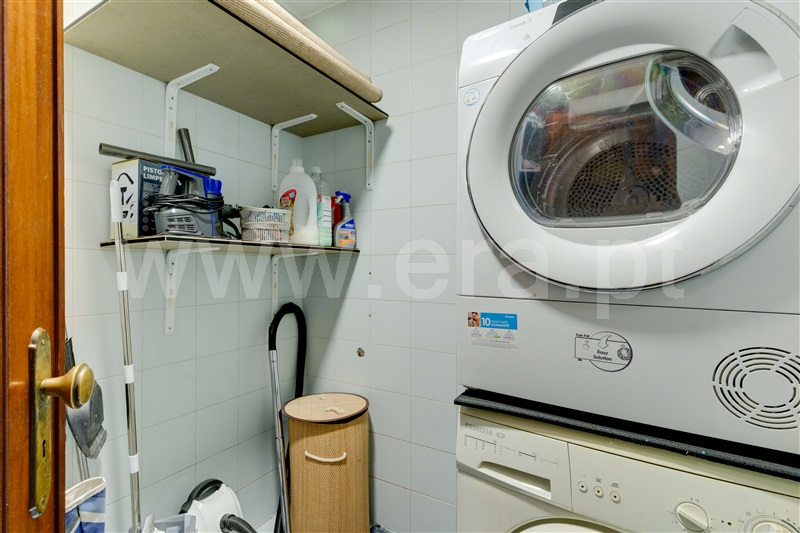 Apartamento T2 Ovar, S. Miguel - 1501476 - 16