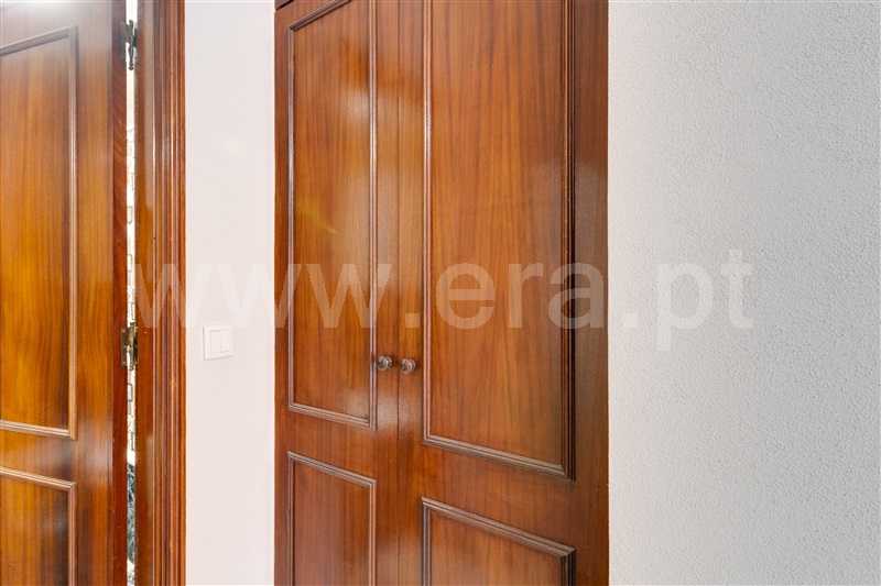 Apartamento T2 Ovar, S. Miguel - 1501476 - 17