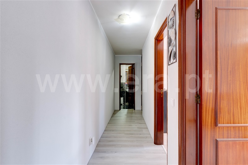 Apartamento T2 Ovar, S. Miguel - 1501476 - 18